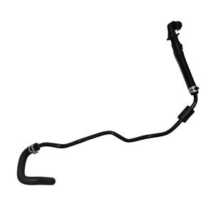 <span class=keywords><strong>MANER</strong></span> 06L121081K pour Audi A4 A5 A6 Q5 Tuyau de liquide de refroidissement Tuyau de liquide de refroidissement 06L121081F 06L121081C - Product Image 3