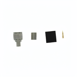 บริการครบวงจร BT512051 อุปกรณ์เสริม RF ของแท้ - Product Image 1