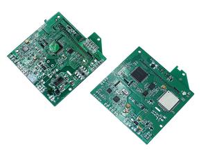 超声波水表LoRa NBIOT通信板 - Product Image 6