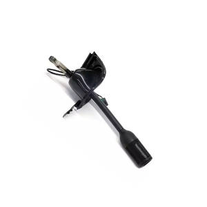 5C3Z-7210AAA pour Ford F250 F350 poignée de manette de vitesse de Transmission commutateur de surmultiplication 5C3Z7210AAA 905-109 1C3Z7210A 4L3Z7210BAA - Product Image 6