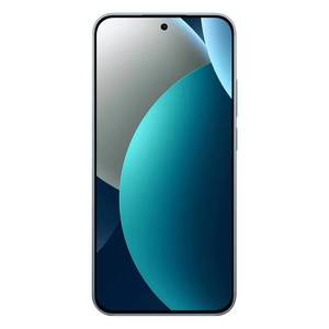 สินค้ามาใหม่ Redmi Note 15 Pro Global 4G 12GB+256GB หน้าจอ 6.77 นิ้ว ระบบปฏิบัติการ HyperOS 2 โทรศัพท์<span class=keywords><strong>มือ</strong></span><span class=keywords><strong>ถือ</strong></span> Redmi Note 15 Pro 4G - Product Image 1