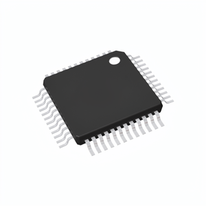 Electronic Chips Component Original One Stop Service 48 LQFP Interface KSZ8051MLLI-TR - Product Image 1