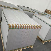 Module photovoltaïque à demi-cellules, panneau solaire 5V-24V, taille personnalisée, mini-module Huayang TXW, haute efficacité