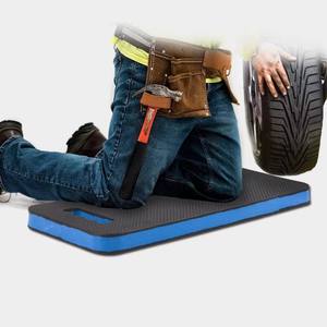 Kneeling <b>Pad</b> - Product Image 4