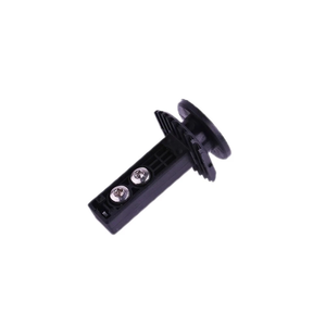 A2048800130 2048800130-204-01-30 Stabilité du support de guidage du pare-chocs avant Compatible avec Mercedes Benz <span class=keywords><strong>C</strong></span> E CLS GLK - Product Image 4