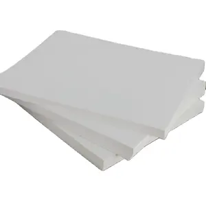 PE COATED Folding box board fbb sbs GC1/GC2/C1S Coated Ivory Paper/fbb /gc2