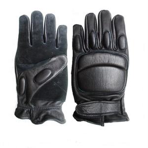 Guantes tácticos de autodefensa para equipos de seguridad de <span class=keywords><strong>defensa</strong></span> personal - Product Image 1