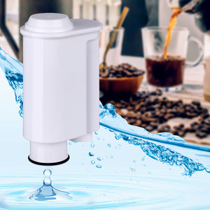 Cartuccia filtro acqua CA6702/00 per macchina espresso TCZ7003 filtro <span class=keywords><strong>Walter</strong></span> per macchine da caffè completamente automatizzate TCA7 TCC7 TES70 - Product Image 5