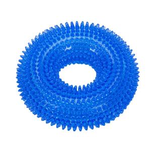 Giocattolo per cani da compagnia TPR cigolante - Product Image 1