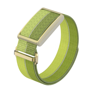 Bracelets de remplacement en nylon respirant, légers et confortables, compatibles avec les montres <span class=keywords><strong>Polar</strong></span> – Vente en gros, solution gagnant-gagnant - Product Image 3