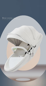 <span class=keywords><strong>2023</strong></span> più recente popolare passeggino <span class=keywords><strong>per</strong></span> bambini a 360 grado 3-1 - Product Image 4