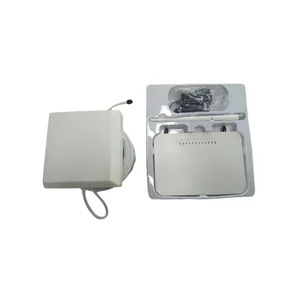 All'ingrosso del telefono cellulare wifi Extender Wi fi segnale amplificatore amplificatore WiFi ripetitore