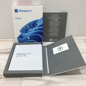 Windows 11 Home <span class=keywords><strong>FPP</strong></span>, Unidad Flash USB, Versión Japonesa, Activación en Línea, Clave de <span class=keywords><strong>Licencia</strong></span> de por Vida, Sellado de Fábrica - Product Image 1