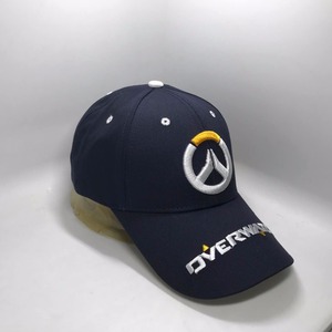 Hot Sale <span class=keywords><strong>Deus</strong></span> Cap best for men hat - Product Image 6