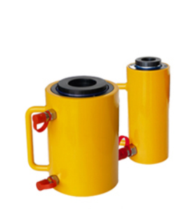 Professionele Betonnen Anker <span class=keywords><strong>Pull</strong></span>-Out <span class=keywords><strong>Test</strong></span> Wapening <span class=keywords><strong>Pull</strong></span>-Out Kracht Wapening Tester <span class=keywords><strong>Pull</strong></span>-Out Kracht Tester <span class=keywords><strong>Pull</strong></span>-Out <span class=keywords><strong>Test</strong></span> - Product Image 2