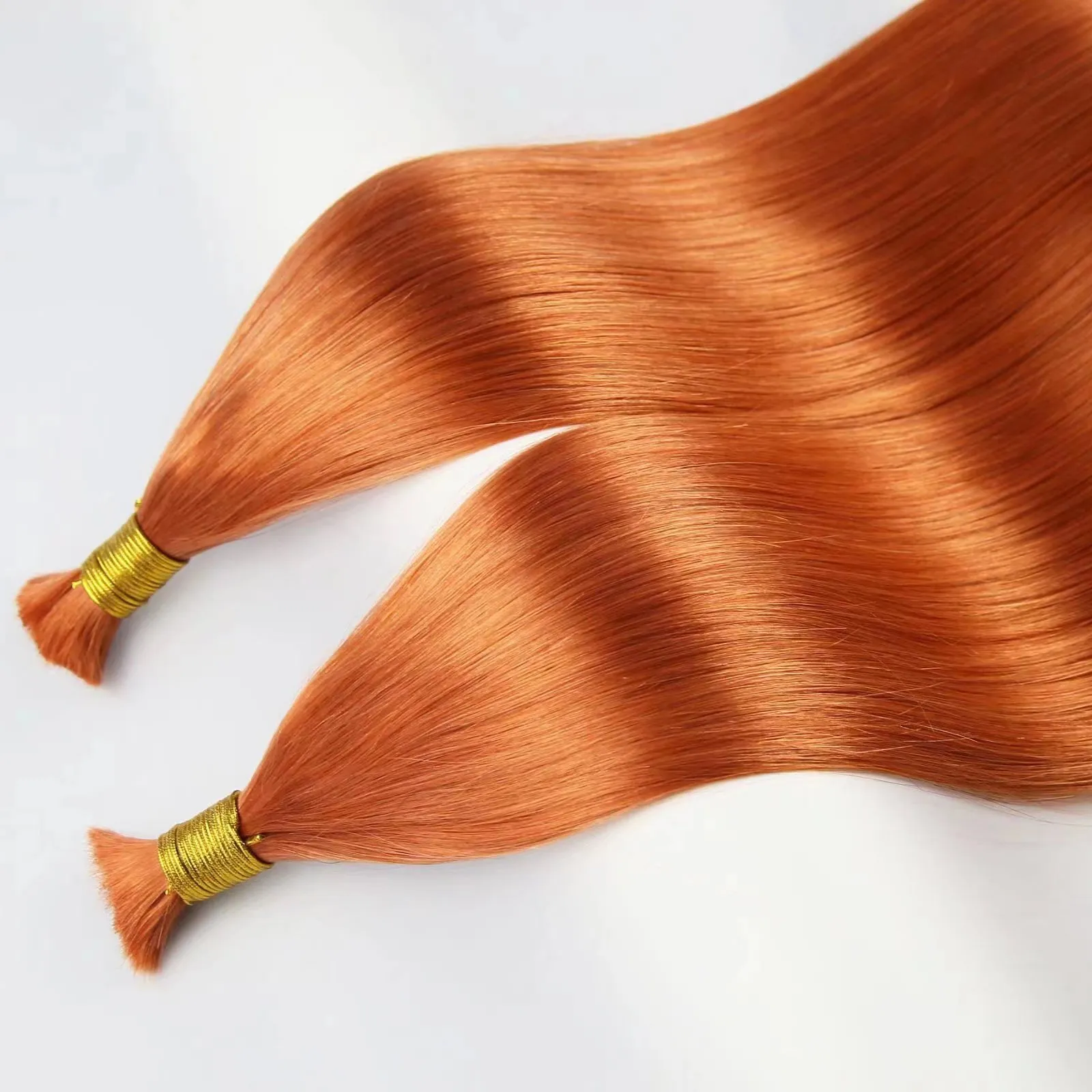 Amara best quality cheap hair extensions bulk human braiding hair bulk no weft bulk human hair extensions bundles