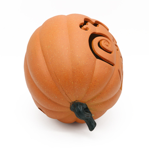 Artículos <span class=keywords><strong>de</strong></span> Fiesta Promocionales, Luces <span class=keywords><strong>de</strong></span> Halloween <span class=keywords><strong>de</strong></span> Plástico, Artículos <span class=keywords><strong>de</strong></span> Jardín, Linterna <span class=keywords><strong>de</strong></span> Calabaza <span class=keywords><strong>de</strong></span> Halloween, Decoraciones <span class=keywords><strong>de</strong></span> Halloween, Luz Nocturna - Product Image 3