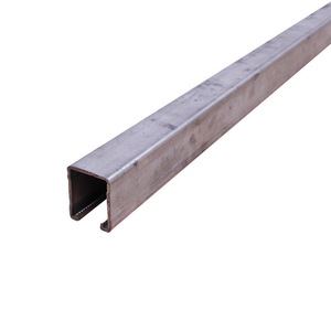 Chống trượt hongfeng strut <span class=keywords><strong>Channel</strong></span>-Kết <span class=keywords><strong>c</strong></span>ấu bề mặt để <span class=keywords><strong>c</strong></span>ài đặt an toàn - Product Image 1