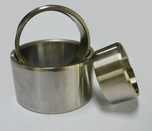 ซีลน้ำมันคุณภาพสูงสำหรับเพลาสกรู รุ่น 1616551700 1625408500 ลดราคา - Product Image 3