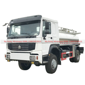 tata milk van