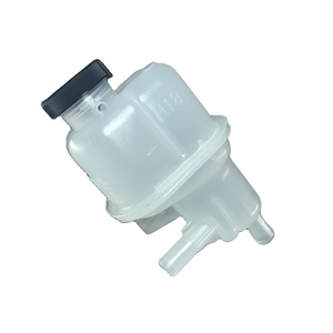 G910g-16010 Vase <span class=keywords><strong>D</strong></span>& # 39; <span class=keywords><strong>Expansion</strong></span> de réservoir de liquide de refroidissement pour: Corolla Sedan (JPP) - Product Image 1