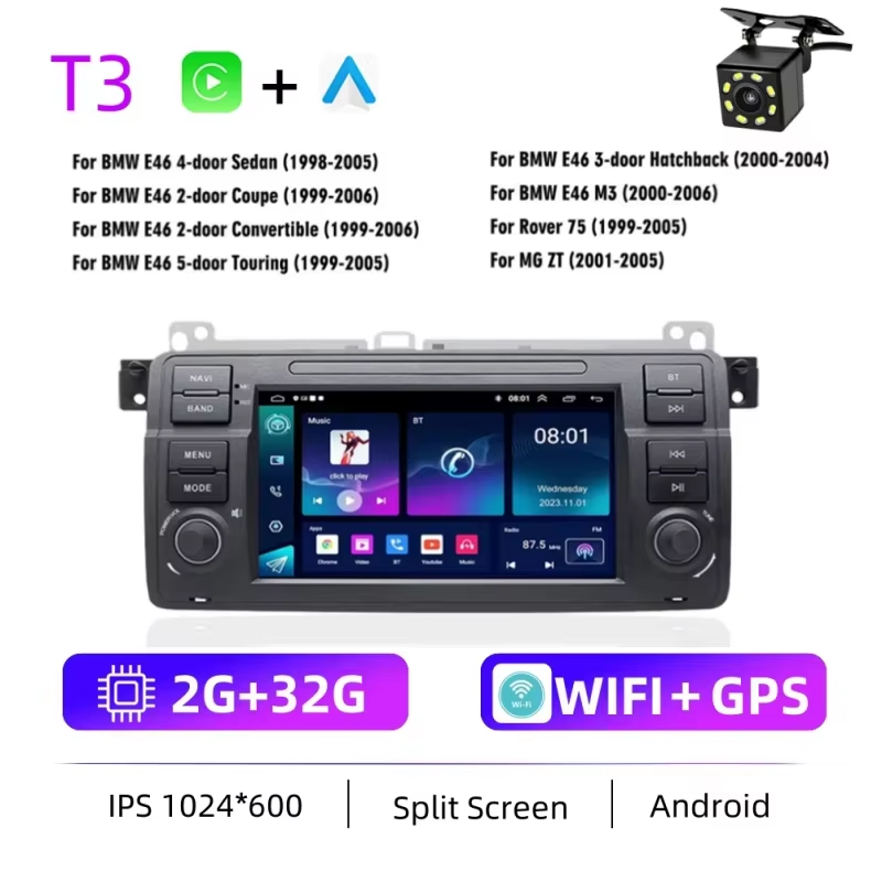 T3-2-32GB-CP-Cam