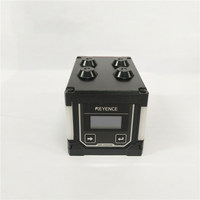 Sensor KEYENCE SR-2000W Original Baru; Pembaca Barcode Industri 2D Garansi 10 Tahun Buatan China Stok Tersedia