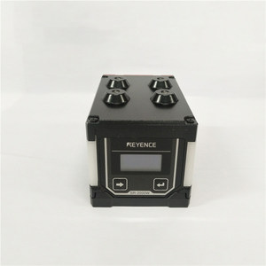 新品純正KEYENCE SR-2000Wセンサー；2D産業用バーコードリーダー10年保証中国製在庫あり - Product Image 4