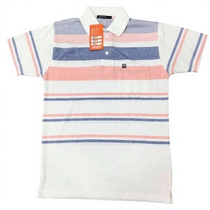 เสื้อยืดผู้ชายคุณภาพสูงสั่งทำพิเศษ พิมพ์ลายซิลค์สกรีน ผ้าฝ้ายไผ่ 100% เป็นมิตรกับสิ่งแวดล้อม ระบายอากาศได้ดี ลายสก็อตสำหรับนักขี่มอเตอร์ไซค์ น้ำหนัก 180 กรัม - Product Image 2