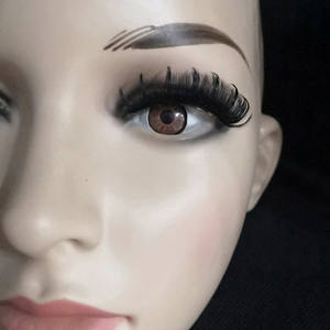 <span class=keywords><strong>Faux</strong></span> <span class=keywords><strong>cils</strong></span> en gros marque privée <span class=keywords><strong>Faux</strong></span> vison 5-15mm <span class=keywords><strong>cils</strong></span> à pointes d Curl <span class=keywords><strong>cils</strong></span> russes ressemblent à une extension de <span class=keywords><strong>cils</strong></span> - Product Image 6