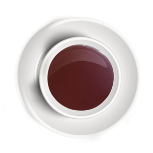 <span class=keywords><strong>INEOS</strong></span> 5500 C Resina Marina Premium - Epossidica Vinilica Modificata Tixotropica per Costruzioni Nautiche Superiori - Product Image 4