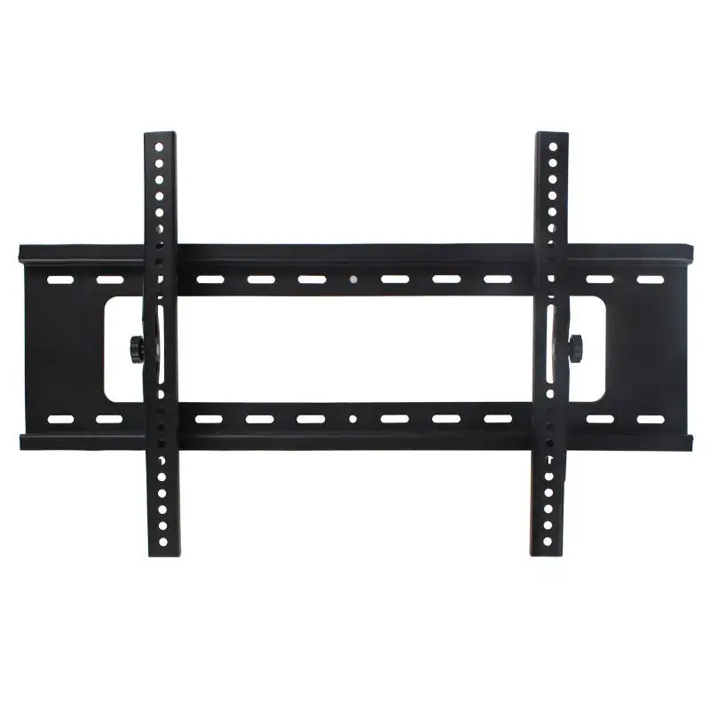 Manufacturer Wide version wall mount TV stand LCD bracket TV telescopic hanger Mount