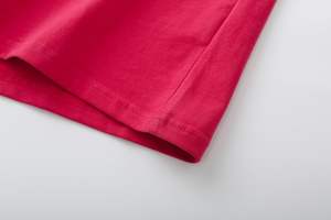 Vente chaude t-shirts marque privée t-shirts dernière conception - Product Image 4