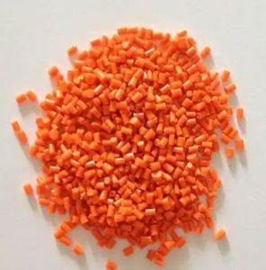 Colour <b>Masterbatch</b> <b>Plastic</b> Black <b>Masterbatch</b> PP Black <b>Masterbatch</b> Carbon Black <b>Masterbatch</b> Black <b>Masterbatch</b> PP MB02BK - Product Image 3