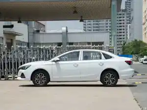 Roewe MG I6Max plus Китай автозапчасти заводская цена поставщик 2023 новое поступление