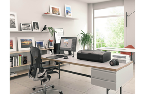 เครื่องพิมพ์อิงค์เจ็ทสีคุณภาพสูงสำหรับ Cano-n ImagePROGRAF PRO-310 ให้ผลลัพธ์การพิมพ์ที่แม่นยำขนาด A3+ สำหรับมืออาชีพด้านงานสร้างสรรค์ - Product Image 5