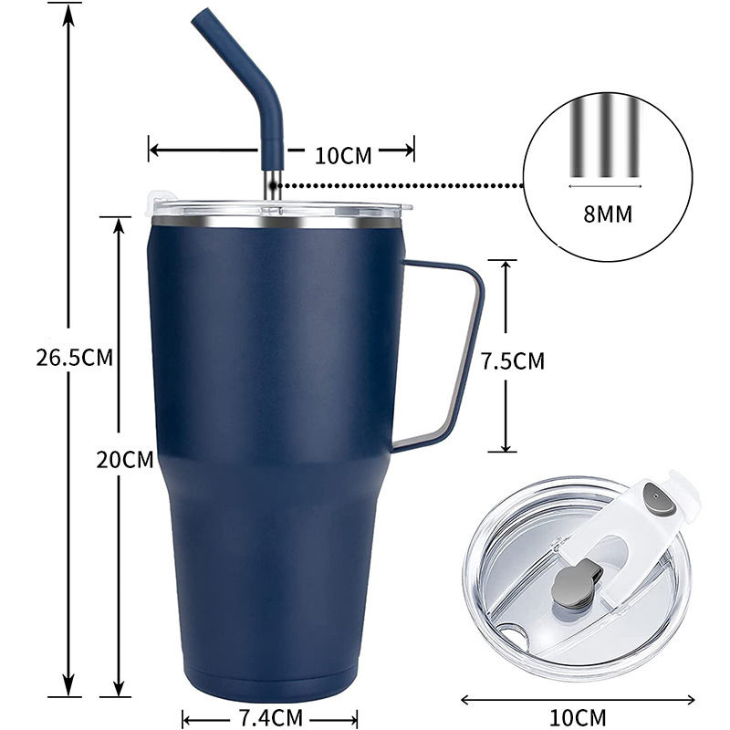 04 30ออนซ์