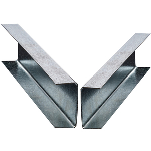 Profilés en <span class=keywords><strong>acier</strong></span> inoxydable pour structure, profilés en C galvanisés, 6 cm, 100x50, 76x38x5, barres en <span class=keywords><strong>acier</strong></span> de type BS - Product Image 1