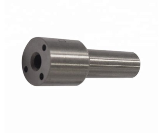 High Quality New Common Rail Diesel Fuel Injector Nozzle DLLA138P919 DLLA154P881 DLLA152P929 DLLA127P944 DLLA127P945