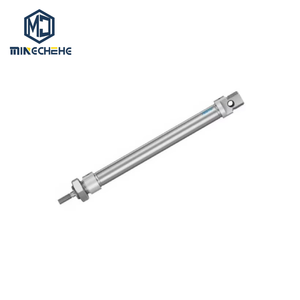 Equipo Industrial de Alta Calidad Modelo 1 para Fabricación y Procesamiento con Envío Rápido - Product Image 1