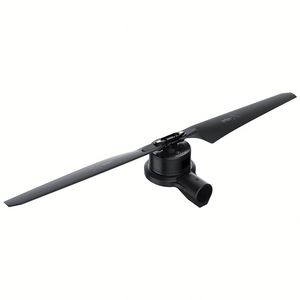 Motor Ligpower P60-X KV170 Integrado 6S-14S 69x37mm IP45 para Dron Agrícola UAV con ESC y Hélice - Product Image 4