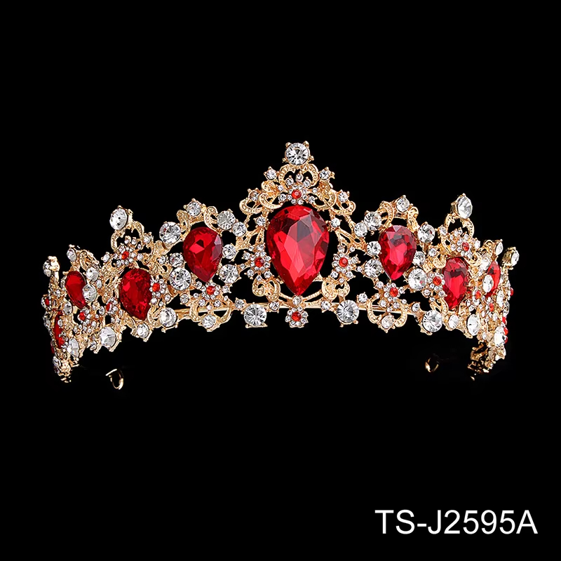 TS-J2595A   TS-J2595A