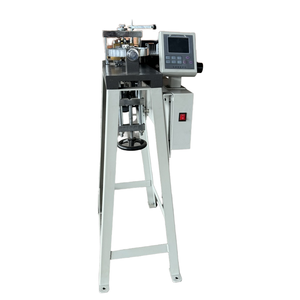 Alat uji mesin geser langsung tanah elektronik peralatan pemotong langsung untuk tanah - Product Image 3