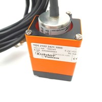 Stock Neuf Authentique 186045