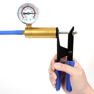 Offre Spéciale manuel pompe à pénis jouets sexuels pour <span class=keywords><strong>moi</strong></span> produit sexuel de haute qualité <span class=keywords><strong>masturbateur</strong></span> masculin - Product Image 3