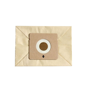 Sac de dépoussiérage pour aspirateur Rowentas RO1717/RO1733/RO2052ZR0039/ZR0032 Pièces de rechange Accessoires - Product Image 5
