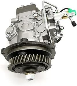 Bloc-cylindres HongWang pour excavatrice sur chenilles E330B/E320B compatible avec le moteur 4JB - Product Image 4