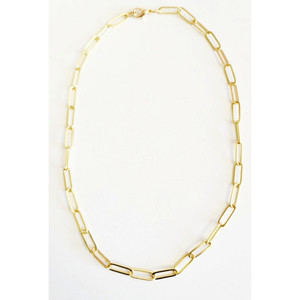 Bougie égyptienne - Product Image 1