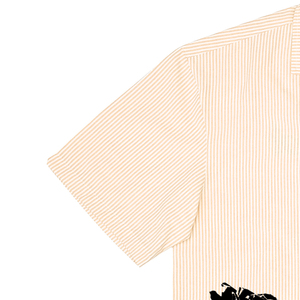 <span class=keywords><strong>เสื้อ</strong></span>เชิ้ตแขนสั้นสำหรับผู้ชาย<span class=keywords><strong>เสื้อ</strong></span>คอปกคิวบาพิมพ์<span class=keywords><strong>ลาย</strong></span><span class=keywords><strong>ดอก</strong></span>ไม้เสื้อลำลอง<span class=keywords><strong>ลาย</strong></span>ทางฤดูร้อน - Product Image 3