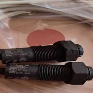 สวิตช์แม่เหล็กแบบตอบสนองเร็วสูง รุ่น 171271A10-3 มีสินค้าในสต็อก - Product Image 4